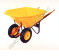 16 x 4 Wheelbarrow WH8802