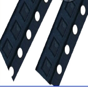 Vibrator Vibe Driver Ic Switch NXC8 Q2300 Q2301 For Iphone 6S 7