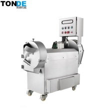 Electric Cabbage Slicer Cabetsukun Vegetable Slicer/Cucumber Slicing Machine