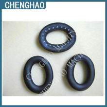 Silicone Ear Pad for Earphone