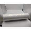 Pharma rigid pvc sheets blister pvc roll