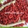 Makanan Super Wholesale Red Wolfberry kering