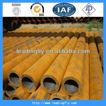 Best quality creative steel pipe od