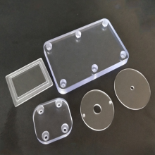 Customized Laser Cutting/laser cutting service/laser cutting