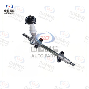 Direcție manuală pentru Dongfeng 580