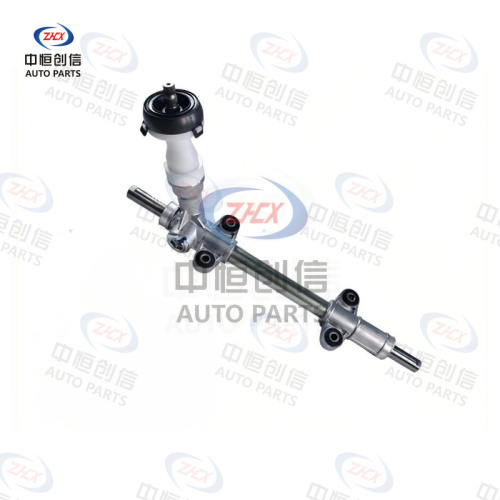 Direcție manuală pentru Dongfeng 580