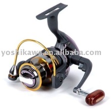 Fishing Reels , spinning reel