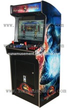 Arcade Machine WSA-998MK