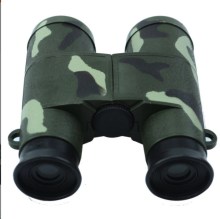 Wholesale 6X35 Binoculars, Toy Telescopes, and Plastic Binoculars