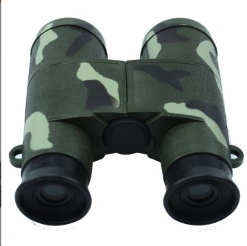 Wholesale 6X35 Binoculars, Toy Telescopes, and Plastic Binoculars