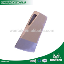 all type of matal axe head