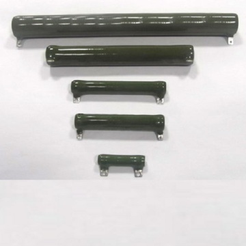 Capacitor RX20: Wire-Wound Glaze and Coated Fixed Resistor Search Engine