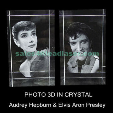 3d model design software for glass engraving