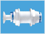 Bspt Fittings 