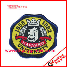 woven clothing patches,woven patch,woven hangtag for garment