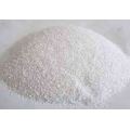 goods in stock Cyromazine CAS 66215-27-8