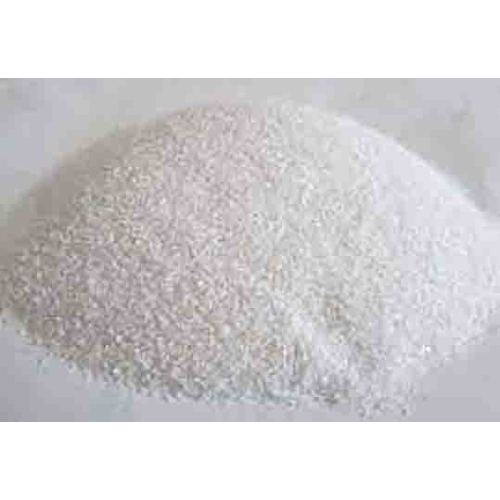 goods in stock Cyromazine CAS 66215-27-8