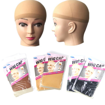 Wig caps for making wigs, lace front wigs cap, wig caps for making wigs lace,