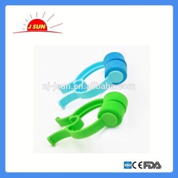 High Quality Fashion Nose up Shaping and Lifting Beauty Clip