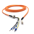 SVLEC SIEMENS M90 SERVO CABLE