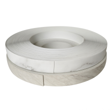 Stone Grain Furniture Decorating PVC Edge Banding