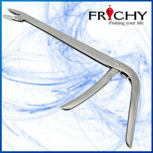 FRICHY Fishing Tackle Fish Hook Remover Tool