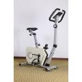 Magnetic Flywheel Exercise Home Bike
