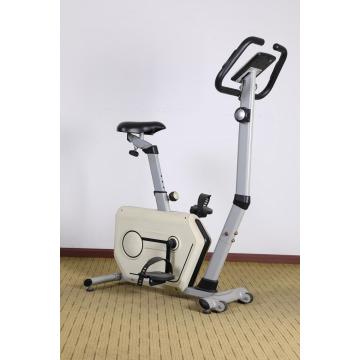Magnetic Flywheel Exercise Home Bike