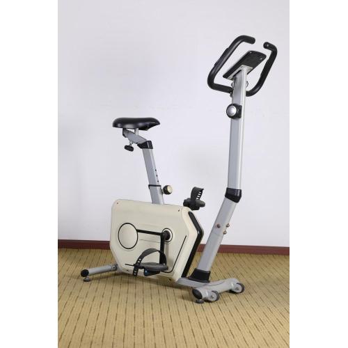 Magnetic Flywheel Exercise Home Bike