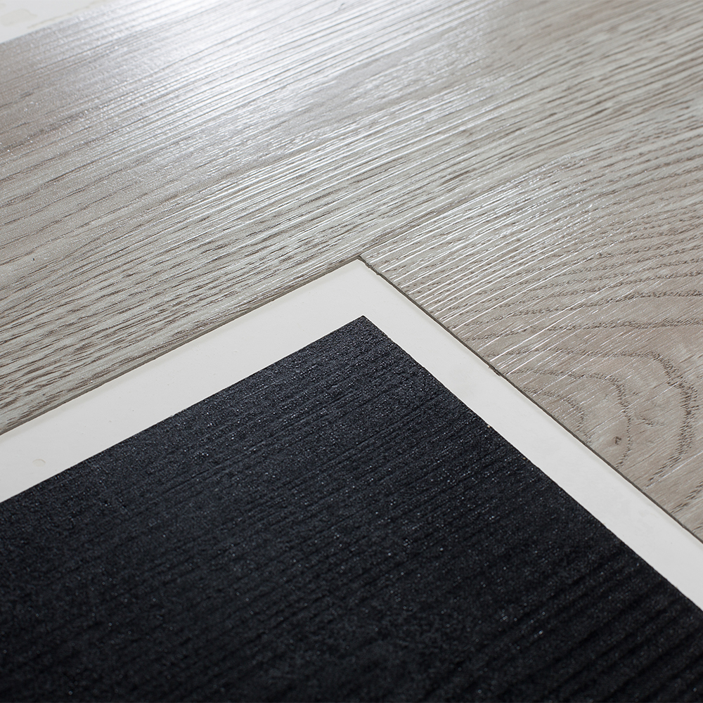 luxury vinyl tile 8130-5 luxury vinyl tile 8130-5