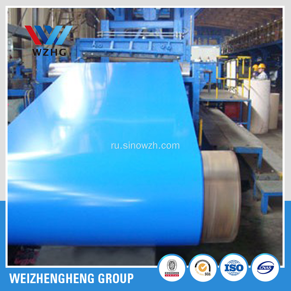 ppgi, ppgi steel, color steel sheet, ppgi coil