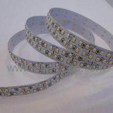 indoor led rope light