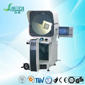 HB16 Optical Profile Projector