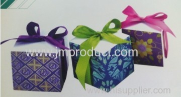 Memo Block Ln1001 Paper Cube?