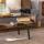 Coffee Table Small Pedestal Coffee Table Storage