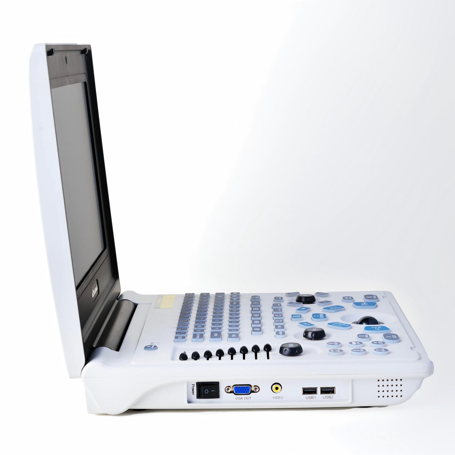 Ультрагукавое абсталяванне на продаж ultrasound equipment for sale