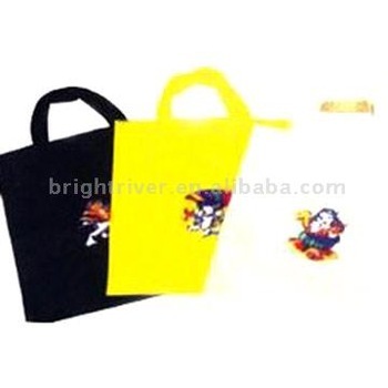 Non Woven/Cotton Cloth Bags