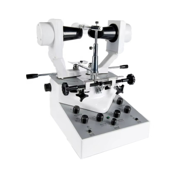 TSJ-1 Cheap Price Optical Synoptophore for Eye Examination