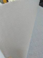 fur coat interlining/woven fusible interlining for cap