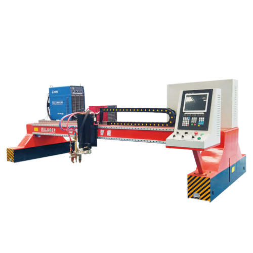 Cnc البلازما الالكترونيات عدة