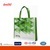 2016 Customized Low Price Bulk Shopping Bags