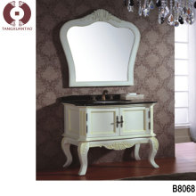 Make In Foshan Bathroom Cabinet Bathroom Furniture Bathroom Set(B8068)