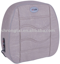 massage cushion