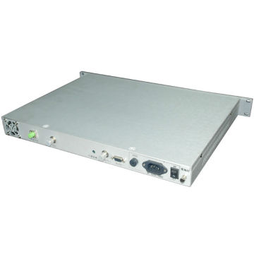 CATV/IPTV 1310nm optical transmitter