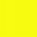 Chrom Gelbe Farbe Farbstoffe Herstellung