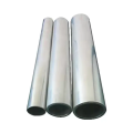 5052 Aluminium Pipe Aluminum Tube