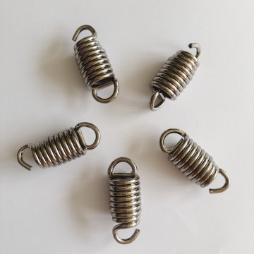 Adjustable Spring Gripper Finger Strengthener Exercise