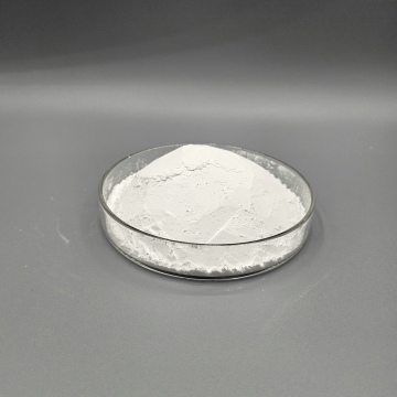 Latent Epoxy Curing Agent KylinCure DCD 100S