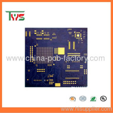 Ultra Thin Pcb Board With Ce&amp;rohs?