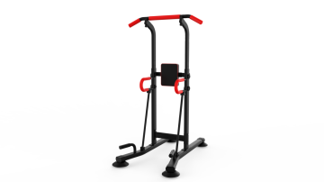 Factory pull up bar Home gym fitness power